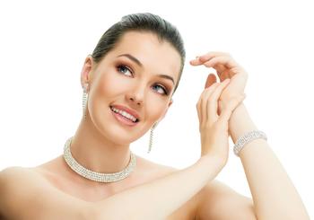 �齫���˸ܼ�����Ƶ����������ž����侯�ٱ��ѽ���ȫ�������������...