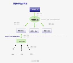 ͸���齫ˮ��Ƶ����Ʊ�����¶��ʵȨ������Υ�桰��������...